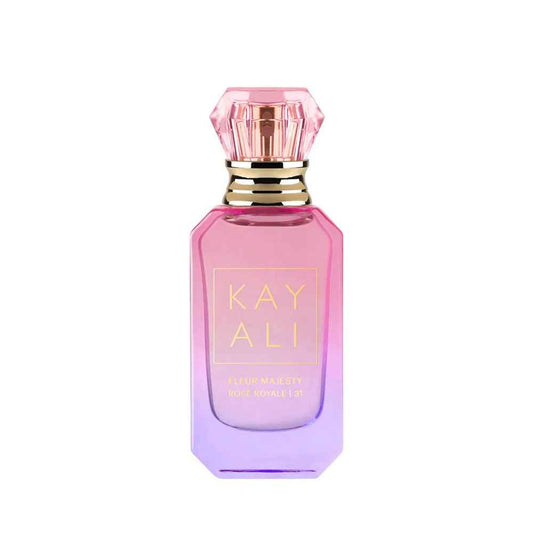 KAYALI FLEUR MAJESTY ROSE ROYALE 31 Edp 10ml