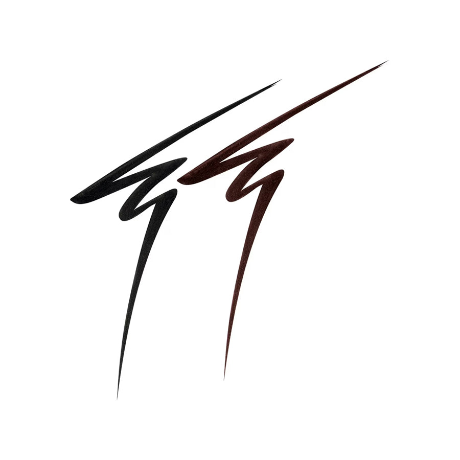 KVD Beauty Tattoo Liner Duo