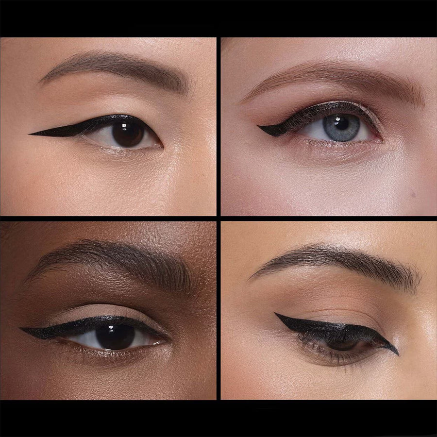 KVD Beauty Tattoo Liner Duo