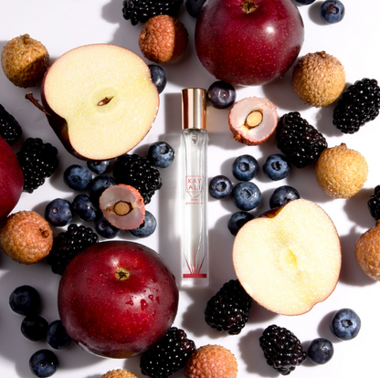 Kayali Eden Juicy Apple Travel Spray 10ml