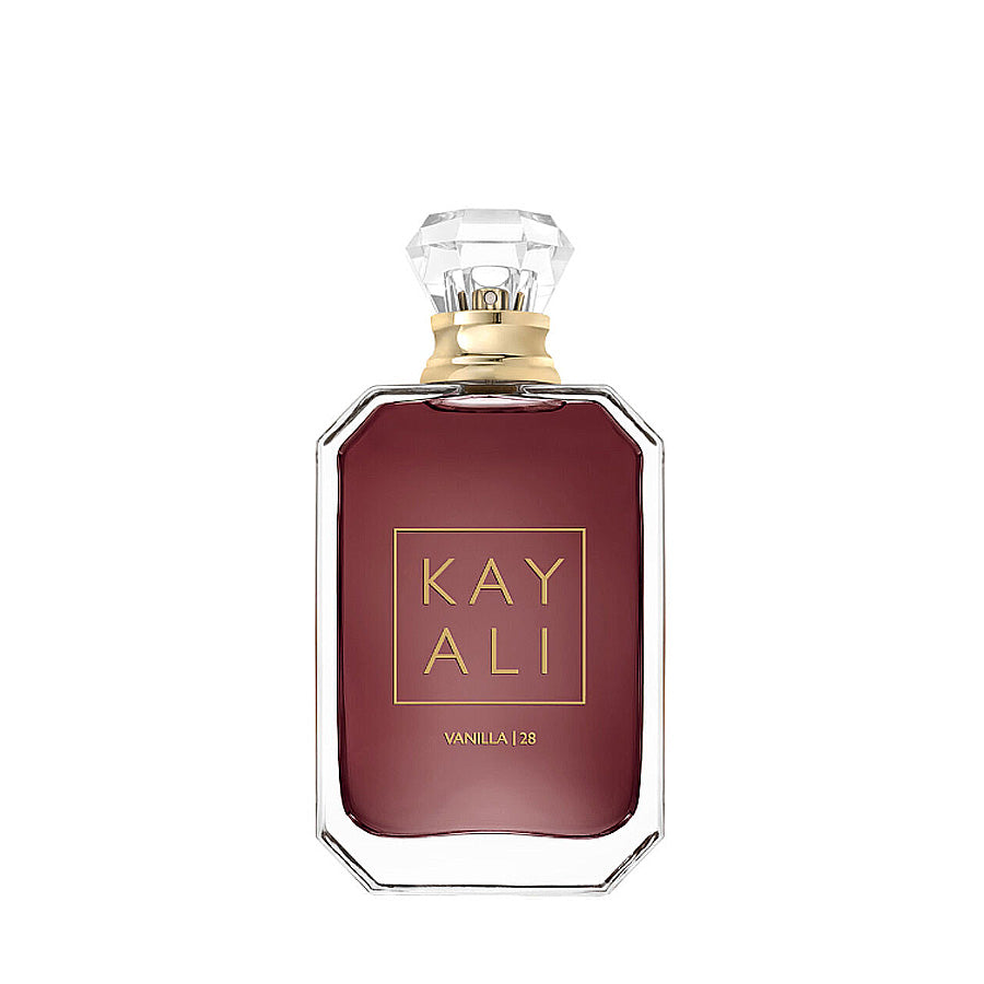 Kayali Vanilla 28 Eau De Perfume 100ml