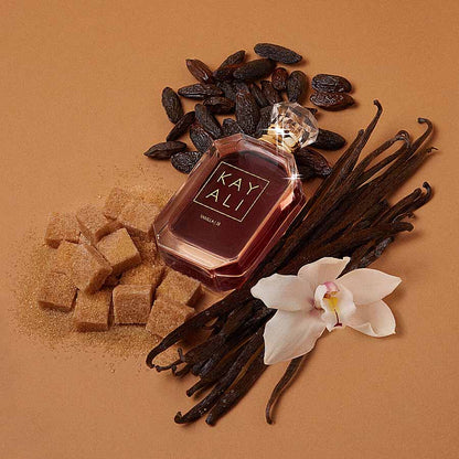 Kayali Vanilla 28 Eau De Perfume 100ml