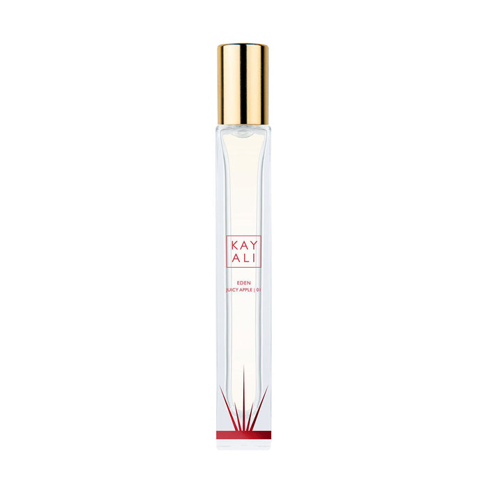 Kayali Eden Juicy Apple Travel Spray 10ml
