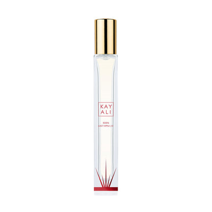 Kayali Eden Juicy Apple Travel Spray 10ml