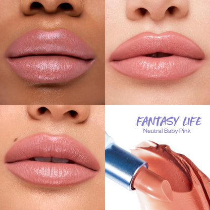 Kosas Most Wanted Lipstick Set