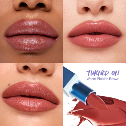 Kosas Most Wanted Lipstick Set