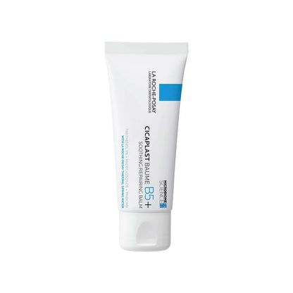 La Roche Posay Cicaplast Baume B5+ Balm Cream