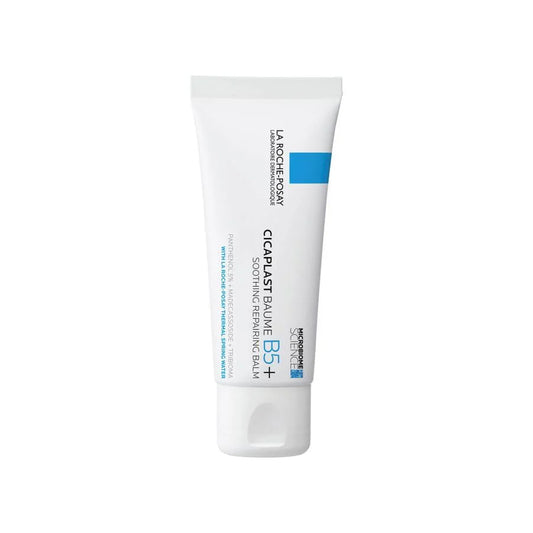 La Roche Posay Cicaplast Baume B5+ Balm Cream