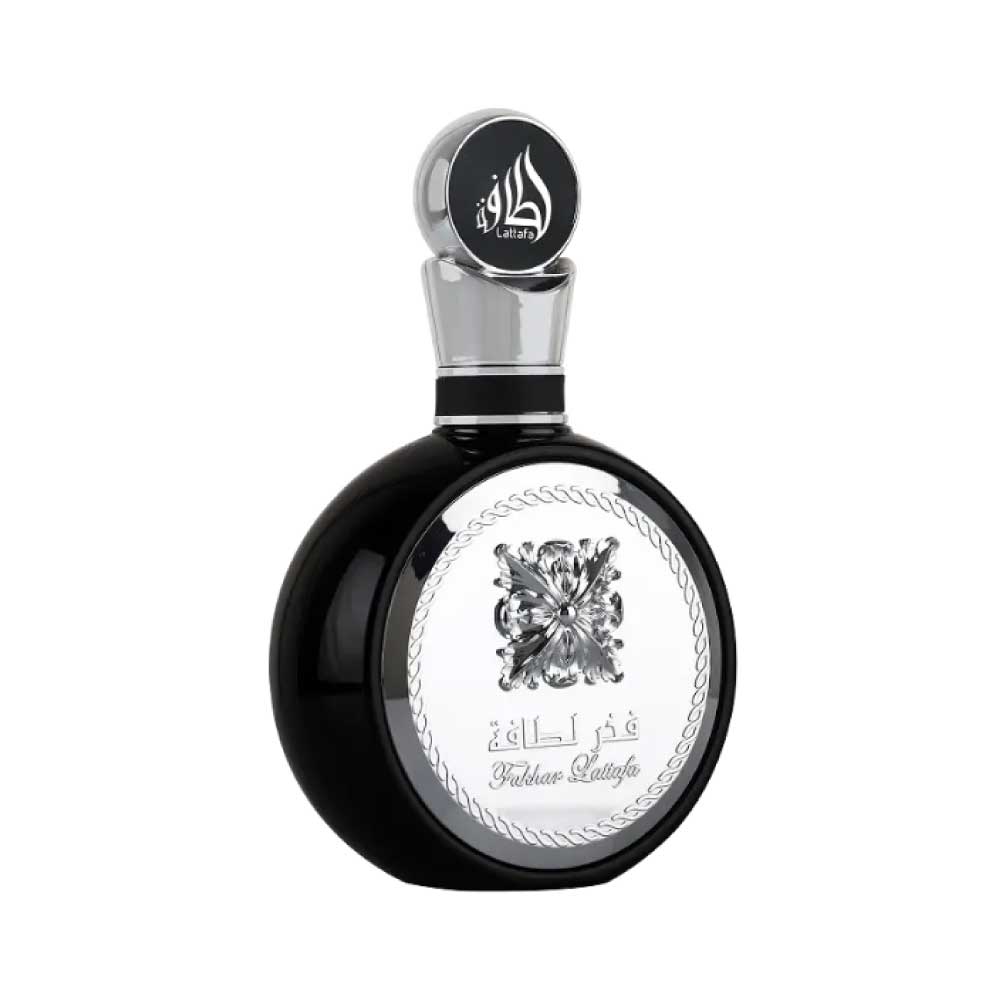 Lattafa Fakhar Edp 100ml for Men