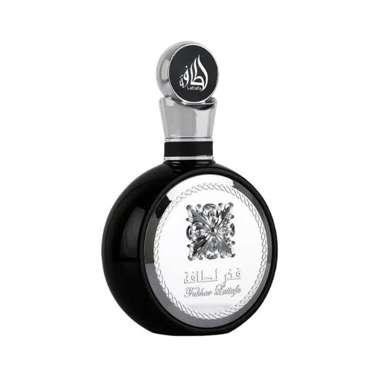 Lattafa Fakhar Edp 100ml for Men