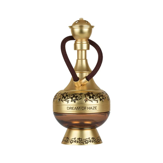 Lattafa Dream of Haze Edp 100ml Unisex