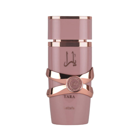 Lattafa Yara Elixir Edp 100ml for Women