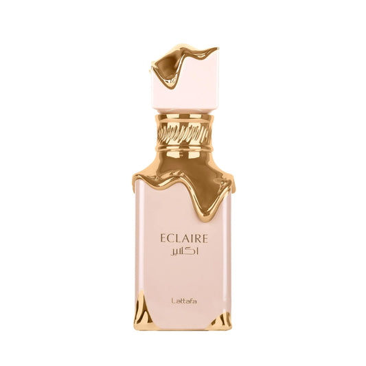 Lattafa Eclaire Edp 100ml