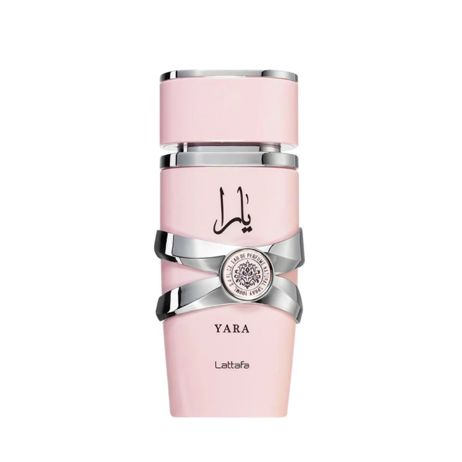 Lattafa Yara Edp 100ml For Women