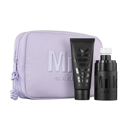 MILK MAKEUP Pore Eclipse Mattifying Set