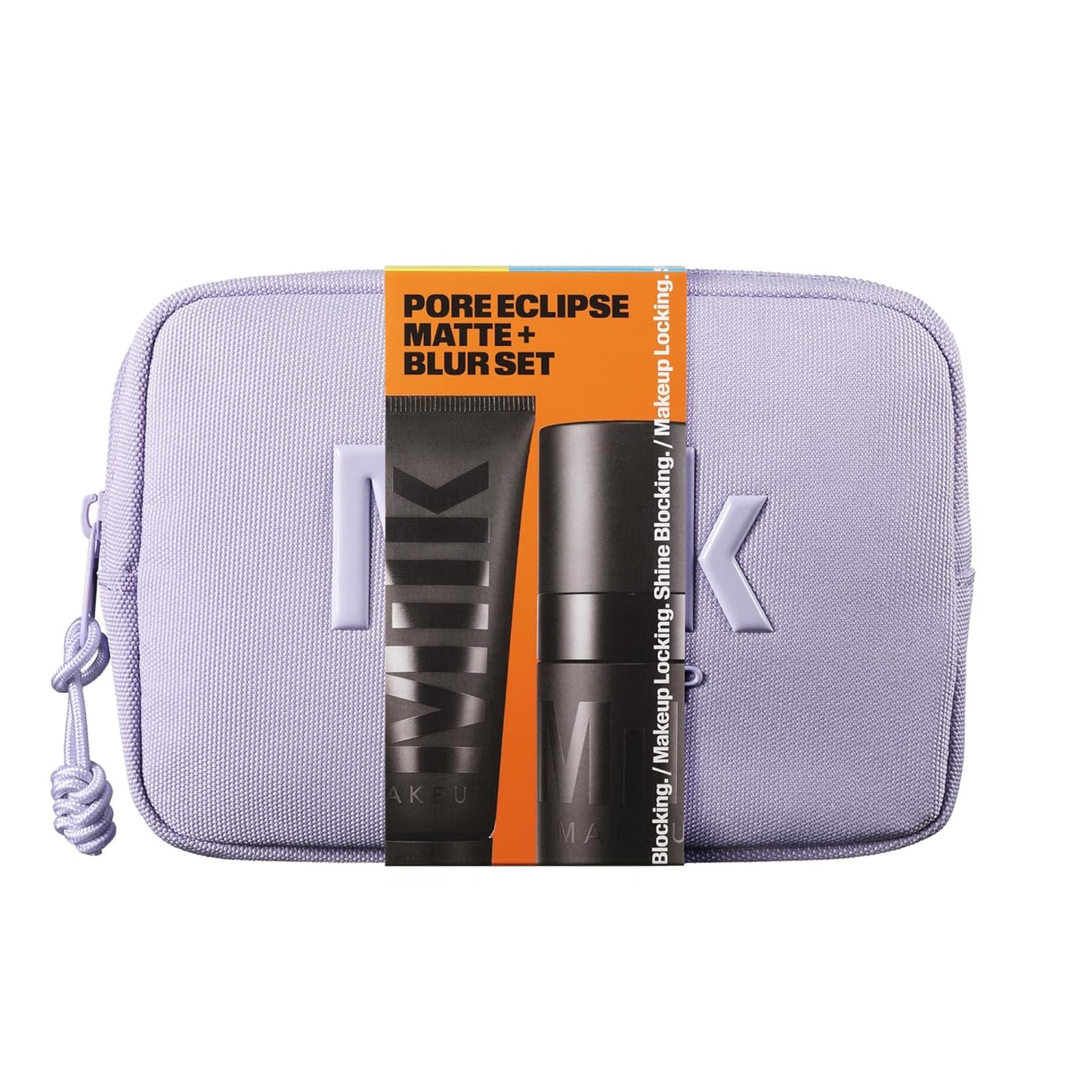 MILK MAKEUP Pore Eclipse Mattifying Set