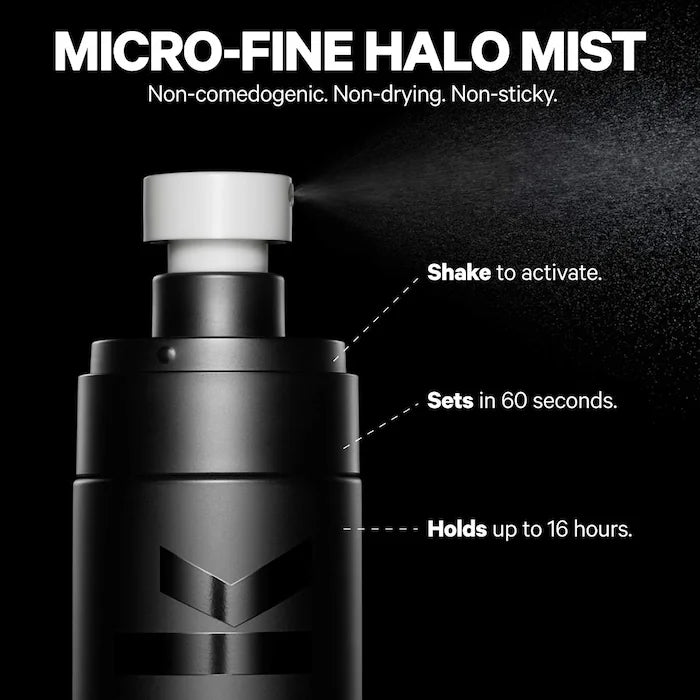 MILK MAKEUP Pore Eclipse Mattifying Set