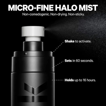 MILK MAKEUP Pore Eclipse Mattifying Set
