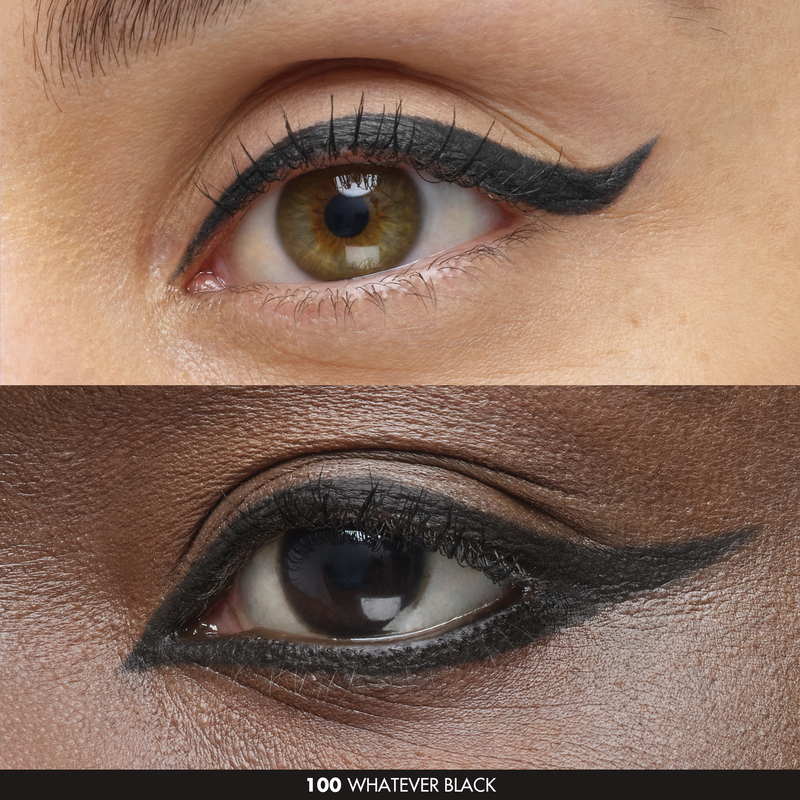 Make Up For Ever ARTIST COLOR PENCILS MAGIC MINIS