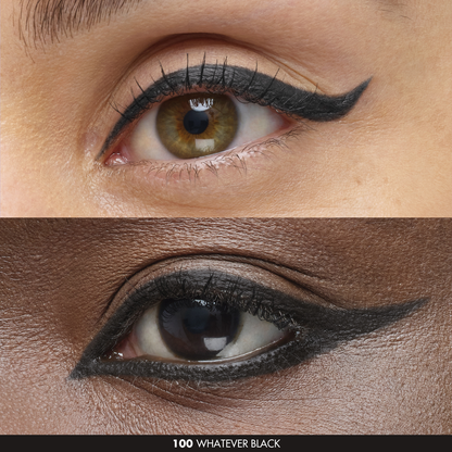 Make Up For Ever ARTIST COLOR PENCILS MAGIC MINIS