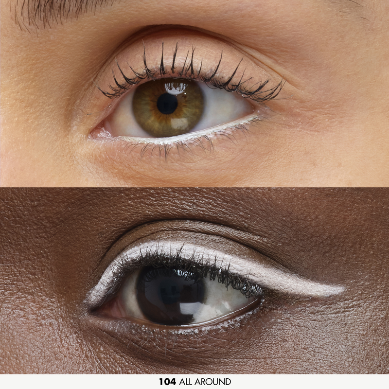 Make Up For Ever ARTIST COLOR PENCILS MAGIC MINIS
