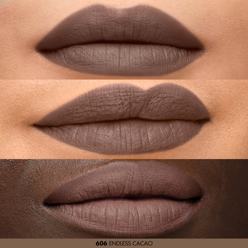 Make Up For Ever ARTIST COLOR PENCILS MAGIC MINIS