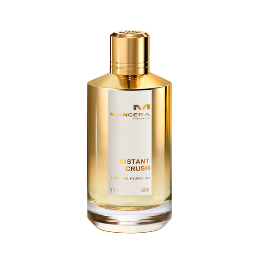 Mancera Instant Crush Eau de Parfum 120ml