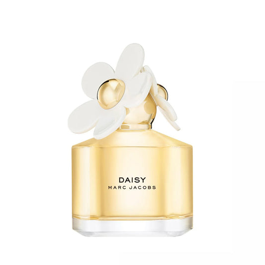Marc Jacobs Daisy Edt 100ml For Women