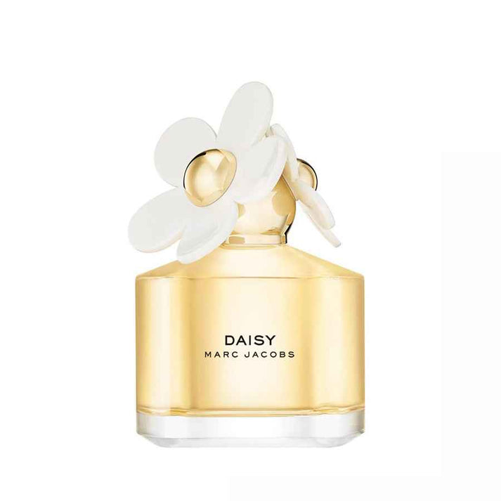 Marc Jacobs Daisy EDT 100ml for women in Pakistan - fresh and playful floral perfume