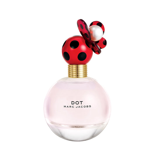 Marc Jacobs Dot Edp 100ml For Women