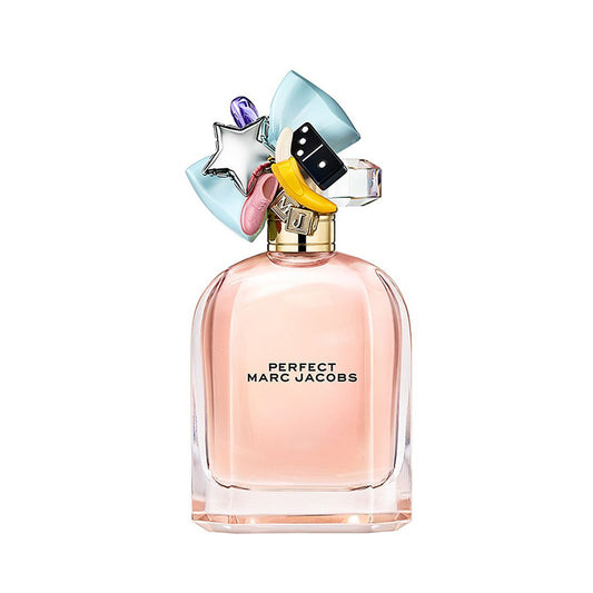 Marc Jacobs Perfect Women Edp 100ml