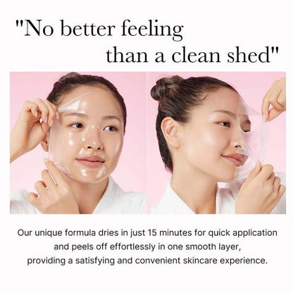 Medicube Collagen Night Wrapping Mask 75ml 