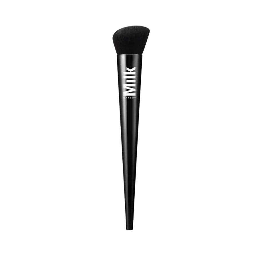Milk Makeup Angled Blending Brush