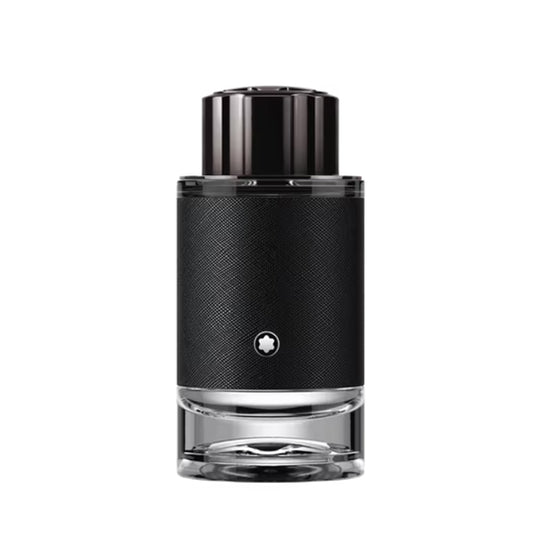 Montblanc Explorer Edp 100ml For Men