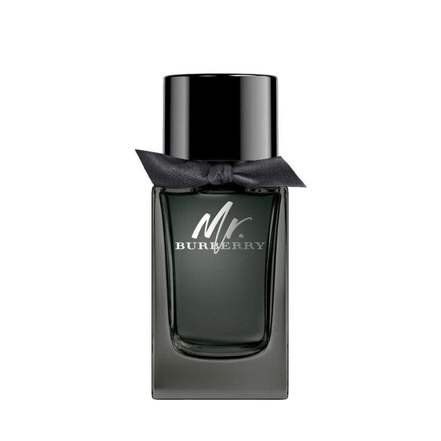 Mr. Burberry Edp 150ml For Men