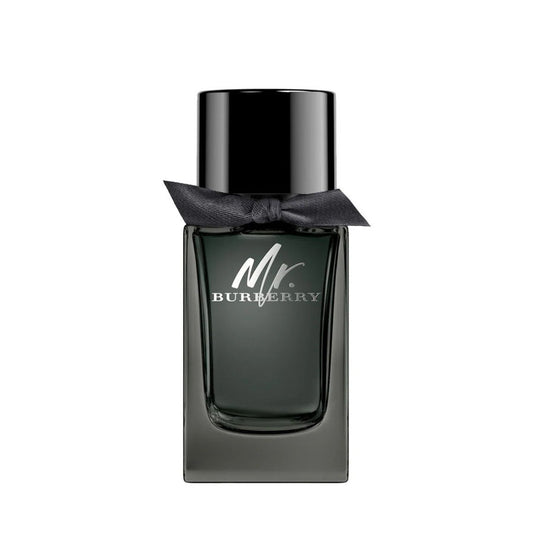 Mr. Burberry Edp 150ml For Men