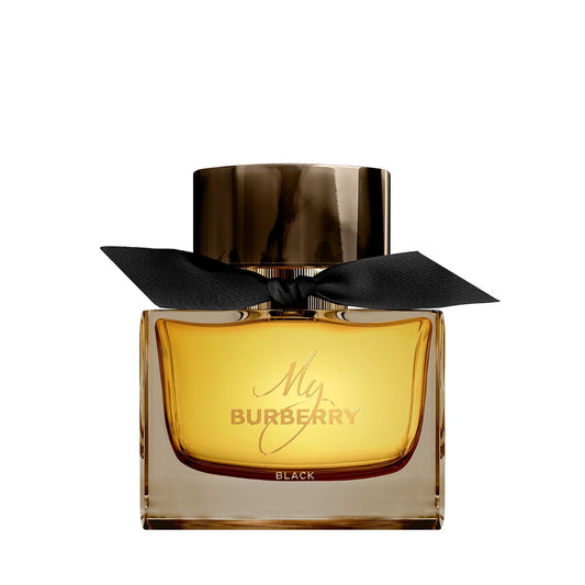 My Burberry Black Edp 90ml For Women