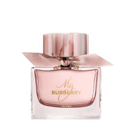 My Burberry Blush Edp 90ml For Women