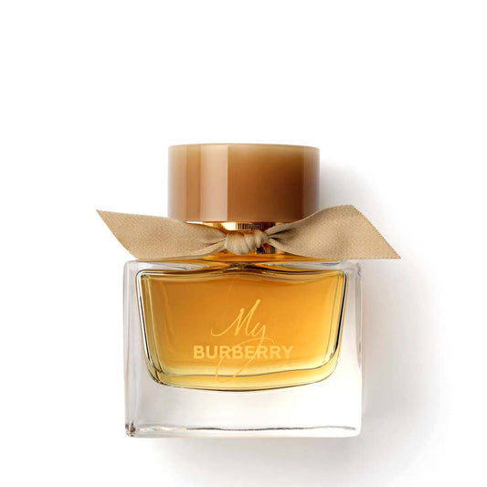 My Burberry Edp 90ml For Women