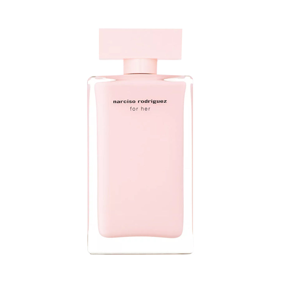 Narciso Rodriguez For Her EDP 100ml