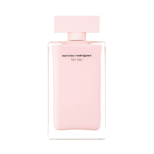 Narciso Rodriguez For Her EDP 100ml