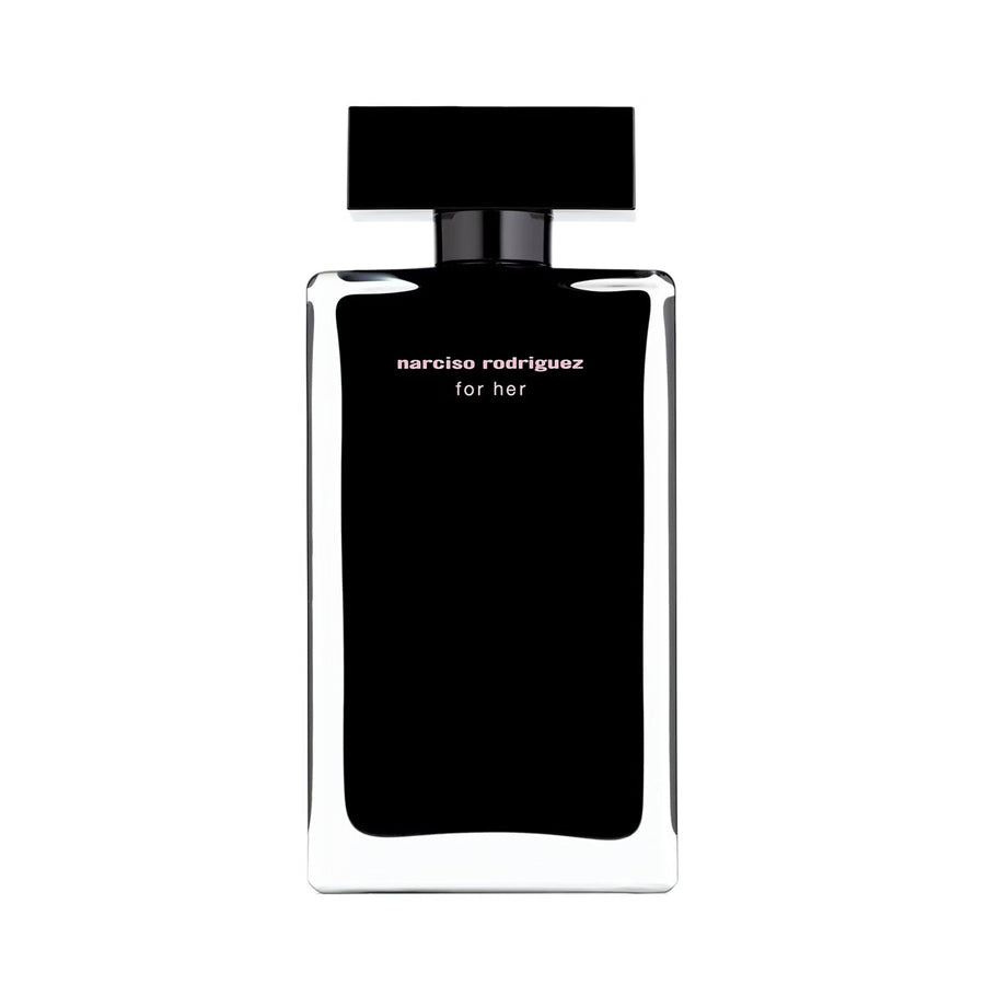 Narciso Rodriguez For Her Edt 100ml