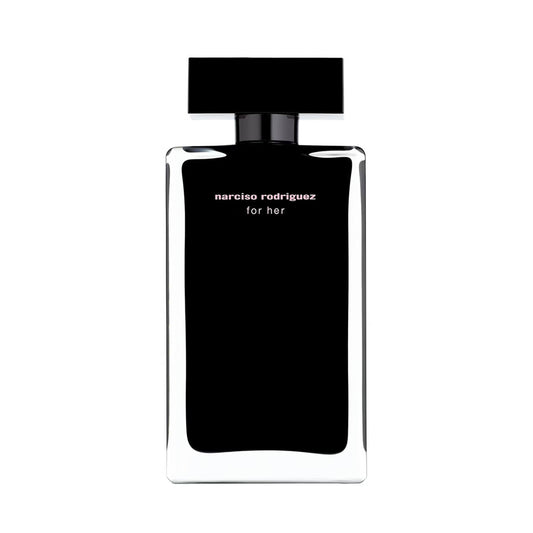 Narciso Rodriguez For Her Edt 100ml