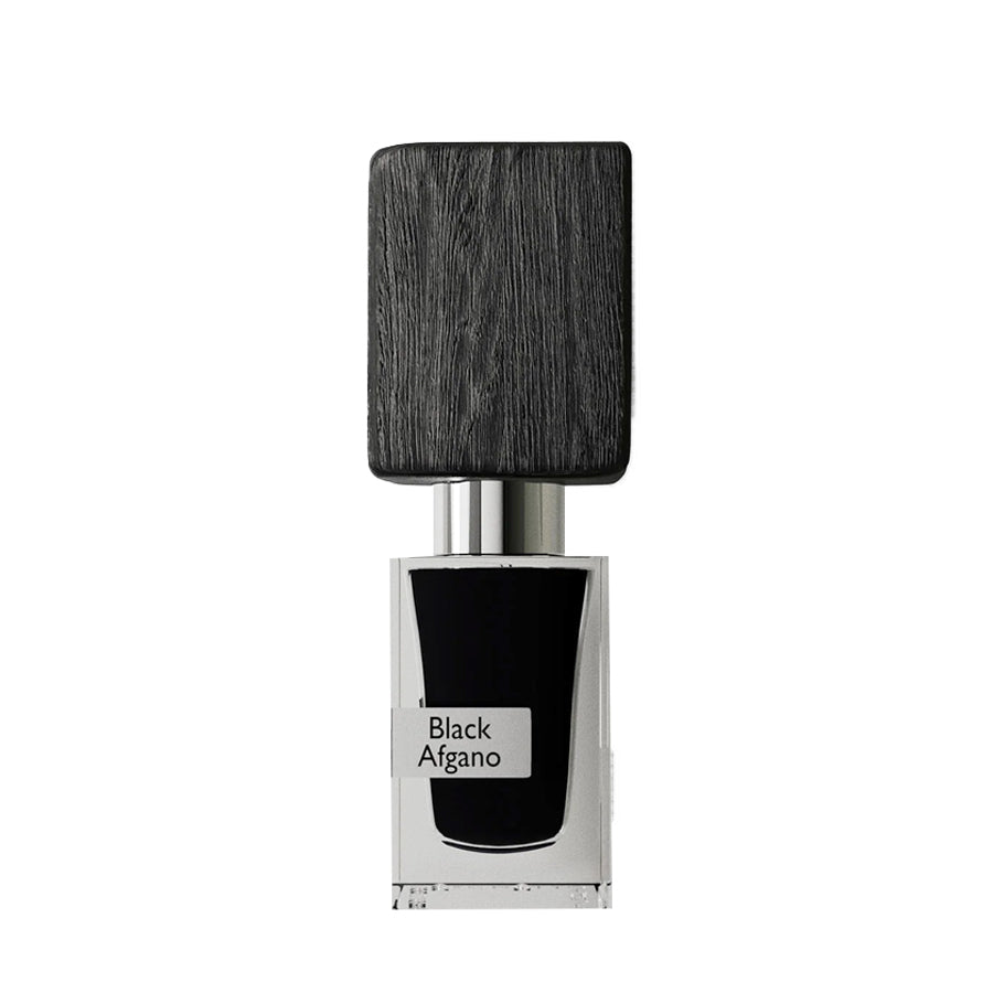 Nasomatto Black Afgano Extrait de Parfum 30ml
