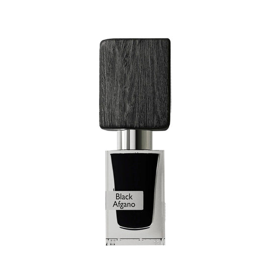 Nasomatto Black Afgano Extrait de Parfum 30ml