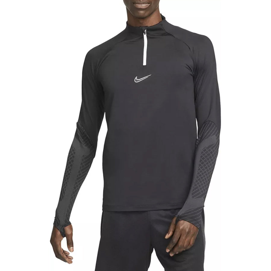 Nike Dri-Fit Strike Drill Top