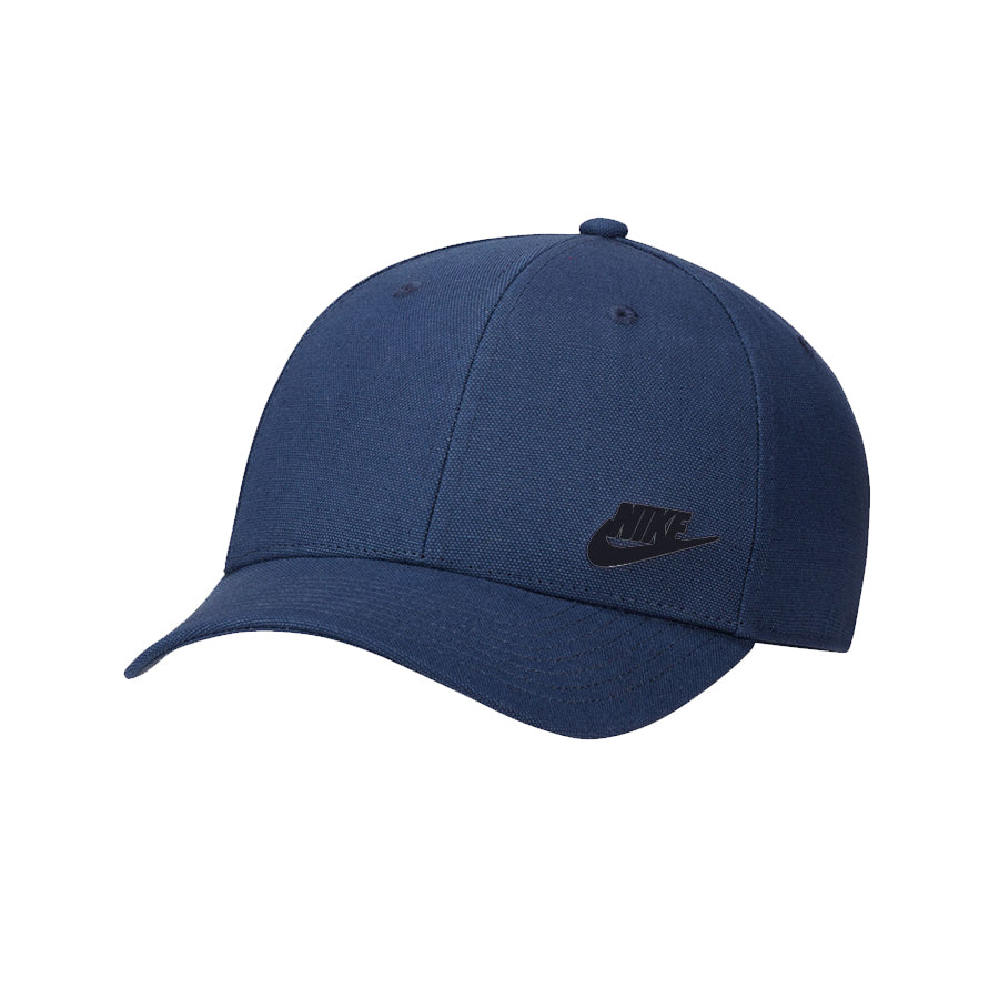 Nike Sportswear Legacy 91 Cap Midnight Blue