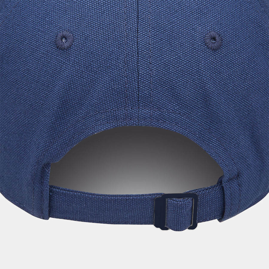 Nike Sportswear Legacy 91 Cap Midnight Blue