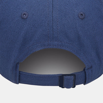 Nike Sportswear Legacy 91 Cap Midnight Blue