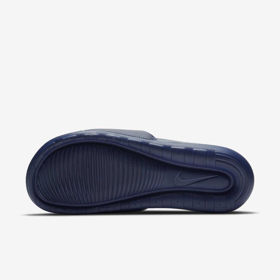 Nike Victori One Slides Midnight Navy